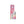 Load image into Gallery viewer, 251293261.webp
