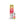 Load image into Gallery viewer, 251293262.webp
