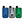 Load image into Gallery viewer, 251529001.webp
