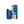Load image into Gallery viewer, 251529002.webp
