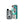 Load image into Gallery viewer, 251529003.webp
