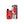 Load image into Gallery viewer, 251529004.webp
