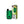 Load image into Gallery viewer, 251529005.webp
