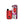 Load image into Gallery viewer, 251529006.webp
