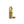 Load image into Gallery viewer, 251529739.webp
