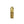 Load image into Gallery viewer, 251529740.webp
