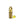 Load image into Gallery viewer, 251529745.webp
