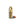 Load image into Gallery viewer, 251529747.webp
