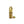 Load image into Gallery viewer, 251529751.webp
