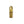 Load image into Gallery viewer, 251529754.webp
