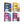 Load image into Gallery viewer, 251529901.webp
