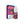 Load image into Gallery viewer, 251529902.webp
