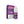 Load image into Gallery viewer, 251529903.webp
