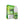 Load image into Gallery viewer, 251529904.webp
