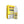 Load image into Gallery viewer, 251529905.webp
