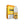 Load image into Gallery viewer, 251529906.webp
