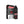 Load image into Gallery viewer, 251529907.webp
