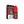 Load image into Gallery viewer, 251529908.webp
