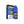 Load image into Gallery viewer, 251529909.webp
