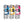 Load image into Gallery viewer, 251546933.webp
