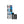 Load image into Gallery viewer, 251546934.webp
