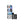Load image into Gallery viewer, 251546935.webp
