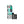 Load image into Gallery viewer, 251546936.webp

