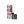 Load image into Gallery viewer, 251546937.webp
