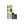 Load image into Gallery viewer, 251546938.webp

