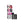 Load image into Gallery viewer, 251546940.webp
