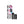 Load image into Gallery viewer, 251546941.webp
