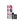 Load image into Gallery viewer, 251546942.webp
