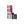 Load image into Gallery viewer, 251546943.webp
