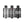 Load image into Gallery viewer, 251685816.webp
