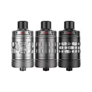 Classic Vape Tanks | E-cigarette Container | E-Cig Tank Pencig Classic Vape Tanks | E-cigarette Container | E-Cig Tank Pencig