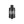 Load image into Gallery viewer, 251685817.webp
