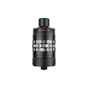 Classic Vape Tanks | E-cigarette Container | E-Cig Tank Pencig Classic Vape Tanks | E-cigarette Container | E-Cig Tank Pencig