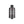 Load image into Gallery viewer, 251685818.webp
