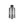 Load image into Gallery viewer, 251685819.webp
