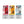 Load image into Gallery viewer, 252138596.webp
