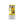 Load image into Gallery viewer, 252138597.webp
