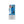 Load image into Gallery viewer, 252138598.webp
