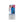 Load image into Gallery viewer, 252138600.webp
