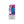 Load image into Gallery viewer, 252138601.webp
