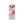 Load image into Gallery viewer, 252138602.webp
