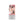 Load image into Gallery viewer, 252138602.webp
