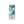 Load image into Gallery viewer, 252138603.webp

