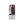 Load image into Gallery viewer, 252138604.webp

