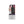 Load image into Gallery viewer, 252138604.webp
