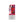 Load image into Gallery viewer, 252138606.webp
